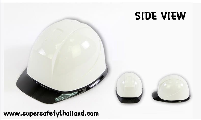 https://www.supersafetythailand.com/wp-content/uploads/2017/01/%E0%B8%AB%E0%B8%A1%E0%B8%A7%E0%B8%81%E0%B9%80%E0%B8%8B%E0%B8%9F%E0%B8%95%E0%B8%B5%E0%B9%89-6-1.jpg