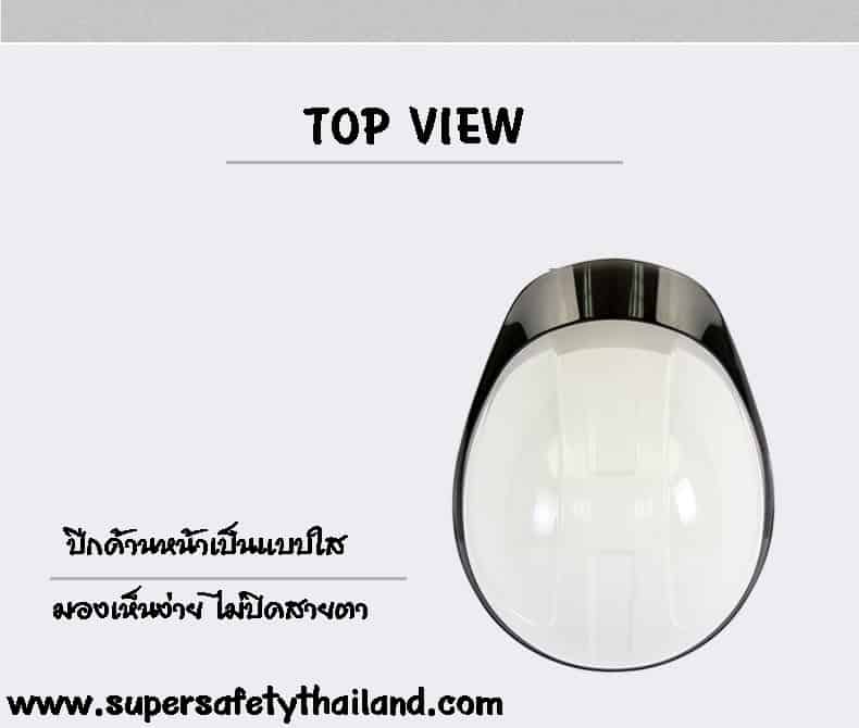 https://www.supersafetythailand.com/wp-content/uploads/2017/01/%E0%B8%AB%E0%B8%A1%E0%B8%A7%E0%B8%81%E0%B9%80%E0%B8%8B%E0%B8%9F%E0%B8%95%E0%B8%B5%E0%B9%89-8.jpg