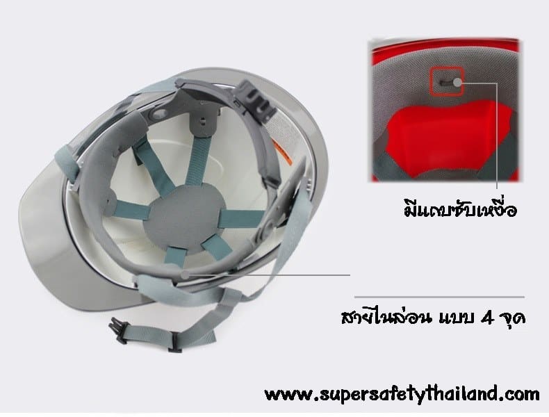 https://www.supersafetythailand.com/wp-content/uploads/2017/01/%E0%B8%AB%E0%B8%A1%E0%B8%A7%E0%B8%81%E0%B9%80%E0%B8%8B%E0%B8%9F%E0%B8%95%E0%B8%B5%E0%B9%89-9.jpg