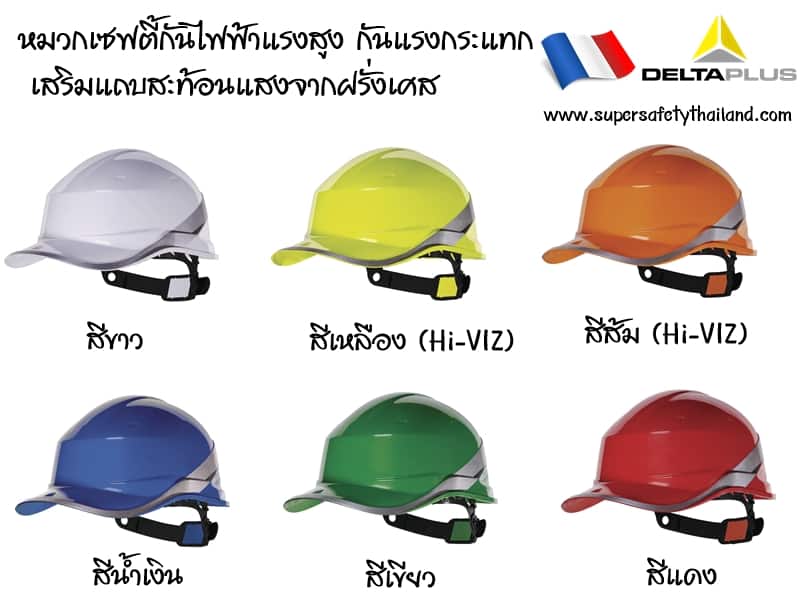 https://www.supersafetythailand.com/wp-content/uploads/2017/01/%E0%B8%AB%E0%B8%A1%E0%B8%A7%E0%B8%81%E0%B9%80%E0%B8%8B%E0%B8%9F%E0%B8%95%E0%B8%B5%E0%B9%89-Deltaplus.jpg