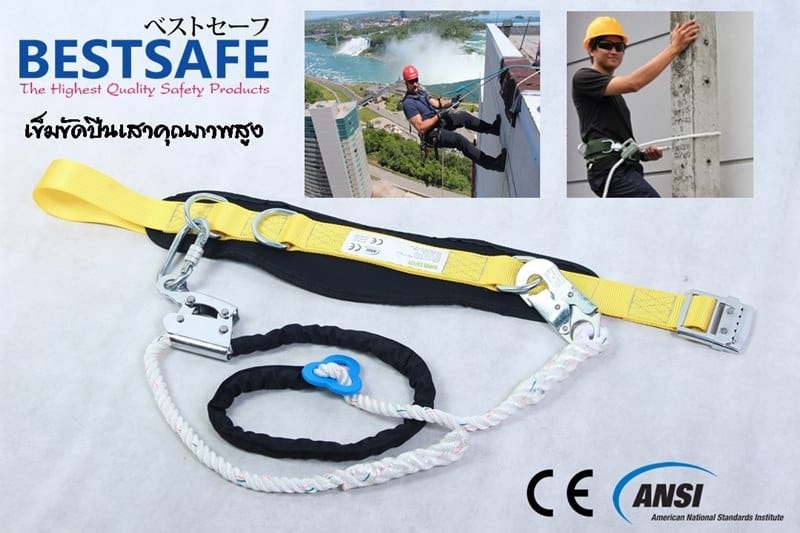 https://www.supersafetythailand.com/wp-content/uploads/2017/01/%E0%B9%80%E0%B8%82%E0%B9%87%E0%B8%A1%E0%B8%82%E0%B8%B1%E0%B8%94%E0%B8%9B%E0%B8%B5%E0%B8%99%E0%B9%80%E0%B8%AA%E0%B8%B2-2.jpg