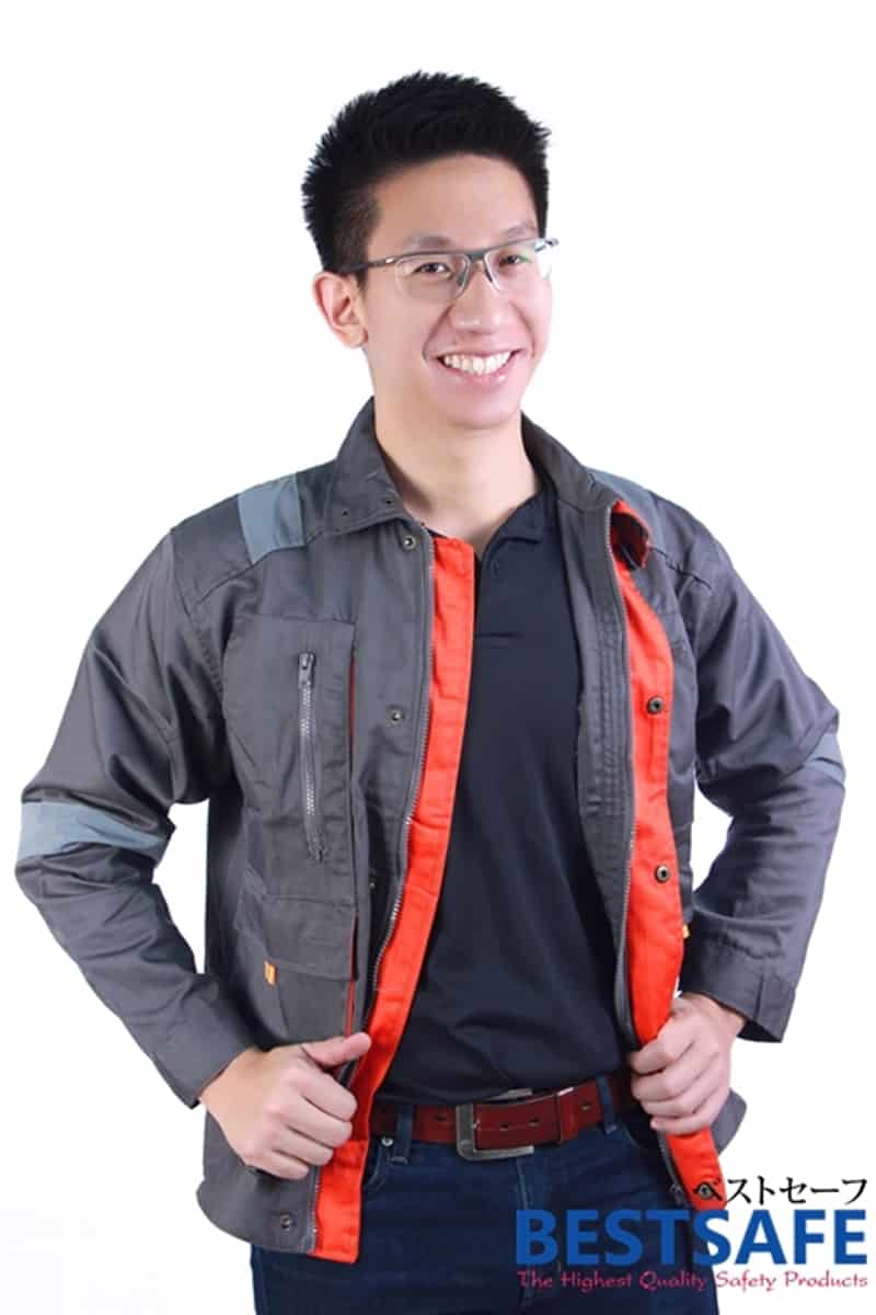 https://www.supersafetythailand.com/wp-content/uploads/2017/01/%E0%B9%80%E0%B8%AA%E0%B8%B7%E0%B9%89%E0%B8%AD-Jacket-5.jpg