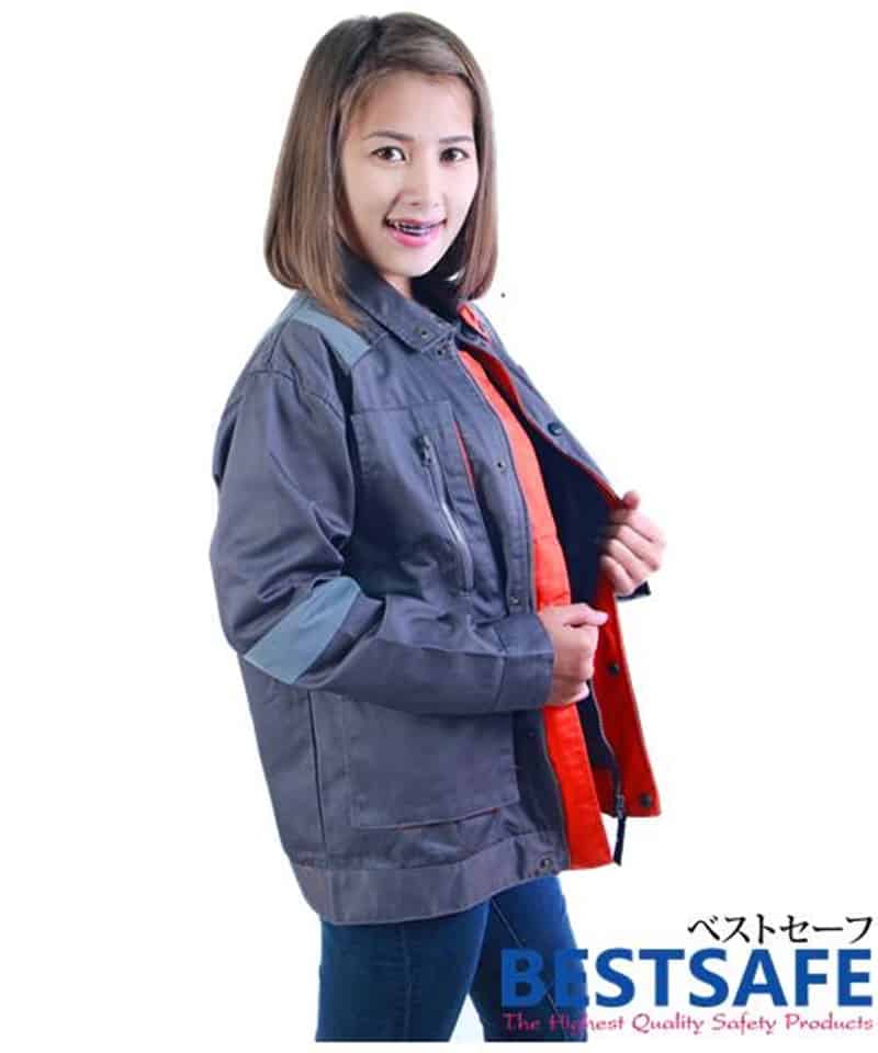 https://www.supersafetythailand.com/wp-content/uploads/2017/01/%E0%B9%80%E0%B8%AA%E0%B8%B7%E0%B9%89%E0%B8%AD-Jacket1.jpg