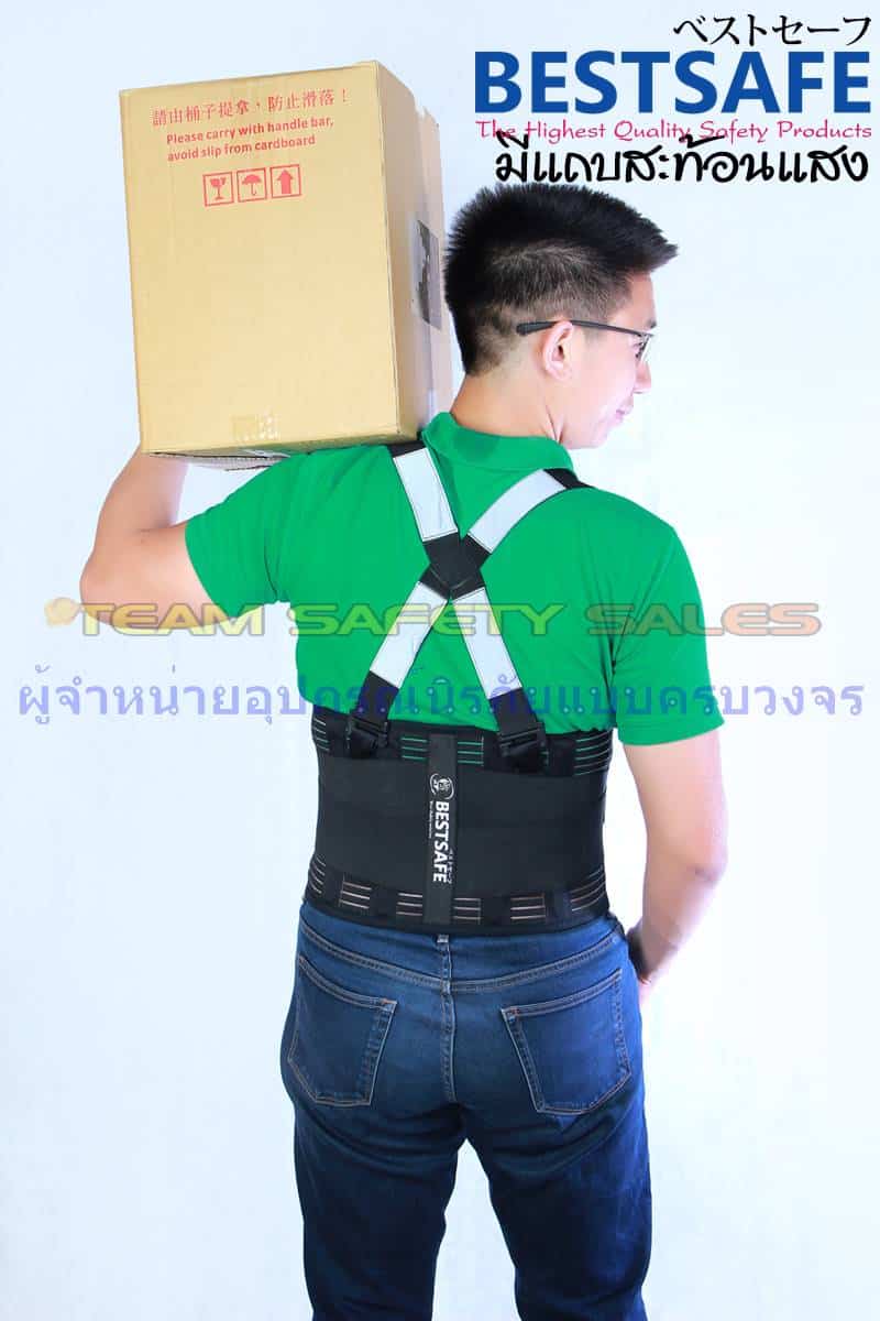 https://www.supersafetythailand.com/wp-content/uploads/2017/01/02845-15.jpg