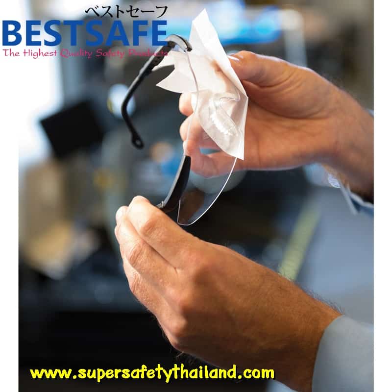 https://www.supersafetythailand.com/wp-content/uploads/2017/01/11960724.jpg