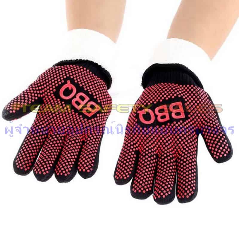 https://www.supersafetythailand.com/wp-content/uploads/2017/01/BBQ-glove-4.jpg