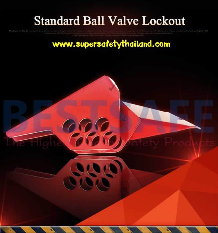 https://www.supersafetythailand.com/wp-content/uploads/2017/01/Ball-Valve-2.jpg