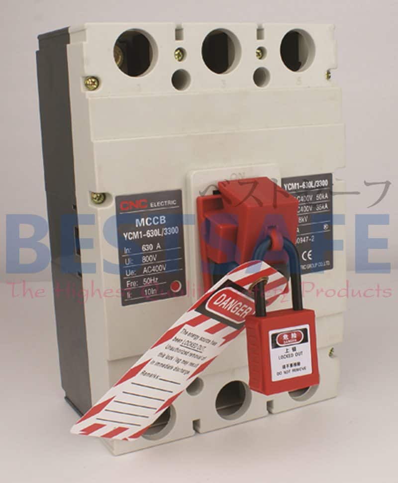 https://www.supersafetythailand.com/wp-content/uploads/2017/01/Breaker-lock-%E0%B9%80%E0%B8%8B%E0%B8%9F%E0%B8%95%E0%B8%B5%E0%B9%89-3.jpg