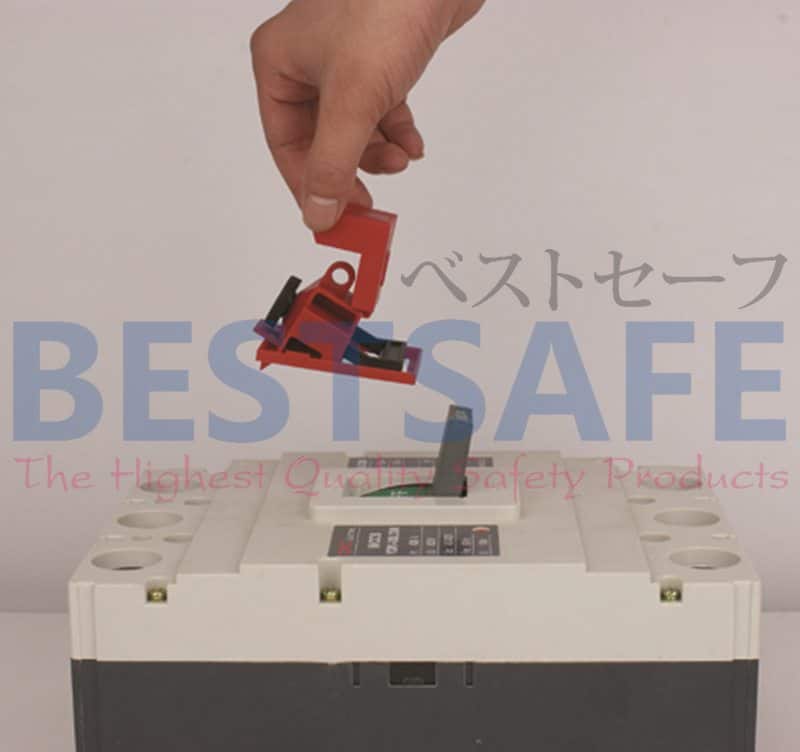 https://www.supersafetythailand.com/wp-content/uploads/2017/01/Breaker-lock-%E0%B9%80%E0%B8%8B%E0%B8%9F%E0%B8%95%E0%B8%B5%E0%B9%89.jpg