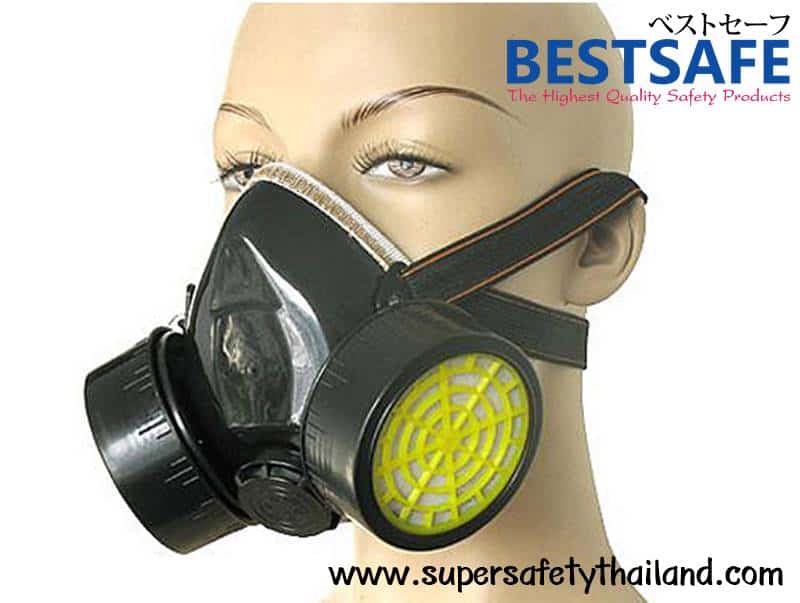 https://www.supersafetythailand.com/wp-content/uploads/2017/01/Industrial-Anti-Dust-font-b-Paint-b-font-font-b-Respirator-b-font-Mask-Chemical-Gas.jpg