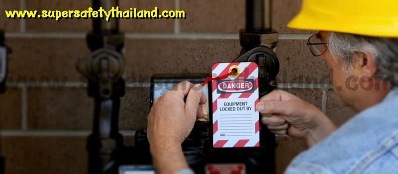 https://www.supersafetythailand.com/wp-content/uploads/2017/01/TAG-%E0%B9%80%E0%B8%8B%E0%B8%9F%E0%B8%95%E0%B8%B5%E0%B9%89-2.jpg