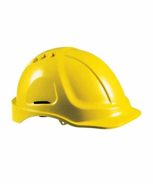 TC716-Copy-4 - Copy - Copy - Copy - Copy (4) - Copy Amazing หมวกเซฟตี้นิรภัยแบบระบายอากาศ รุ่น Protector