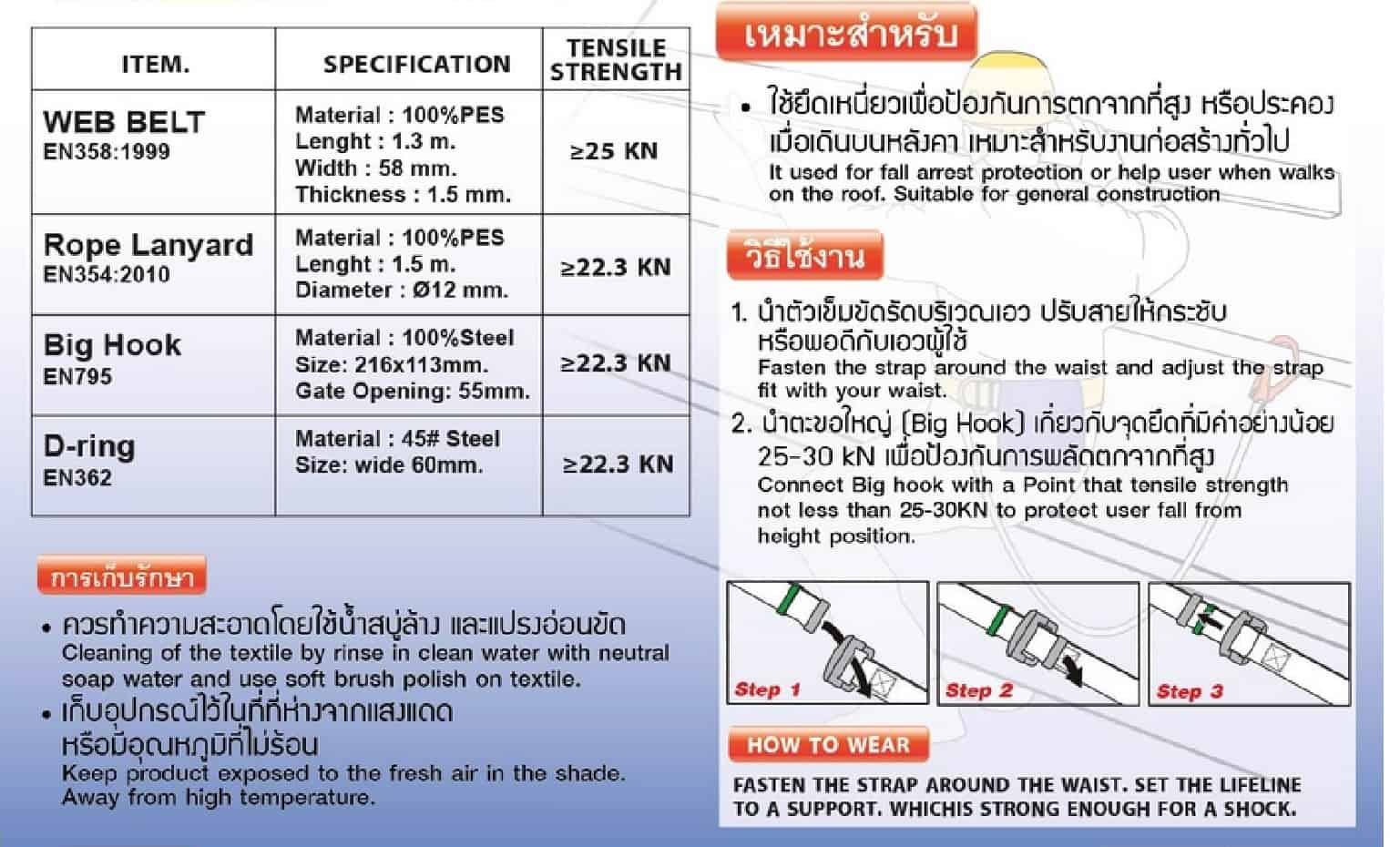 https://www.supersafetythailand.com/wp-content/uploads/2017/01/U737B.jpg