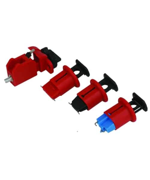 untitled-copy-6-copy-copy-copy-copy-copy ตัวล๊อคเบคเกอร์เซฟตี้