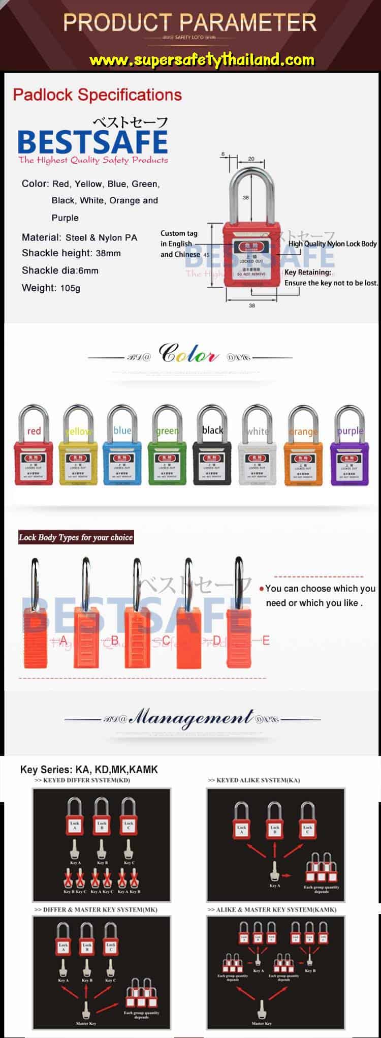 https://www.supersafetythailand.com/wp-content/uploads/2017/01/abs-safety-padlock-bd-g01-2.jpg