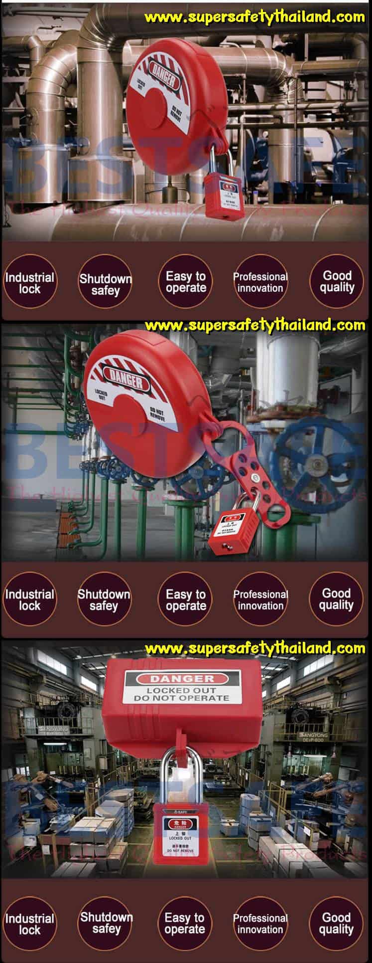 https://www.supersafetythailand.com/wp-content/uploads/2017/01/abs-safety-padlock-bd-g01-6.jpg