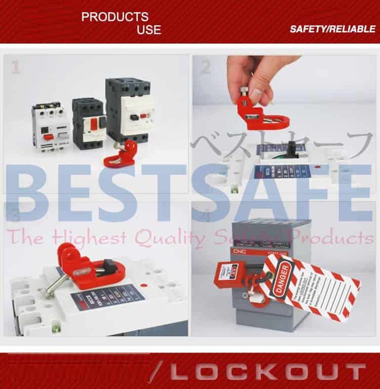 https://www.supersafetythailand.com/wp-content/uploads/2017/01/multi-function-circuit-breaker-lockout-bd-d15-7.jpg