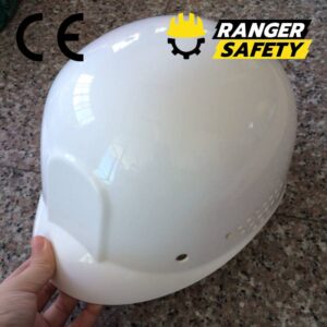 หมวกเซฟตี้ Bump Cap Ranger Safety