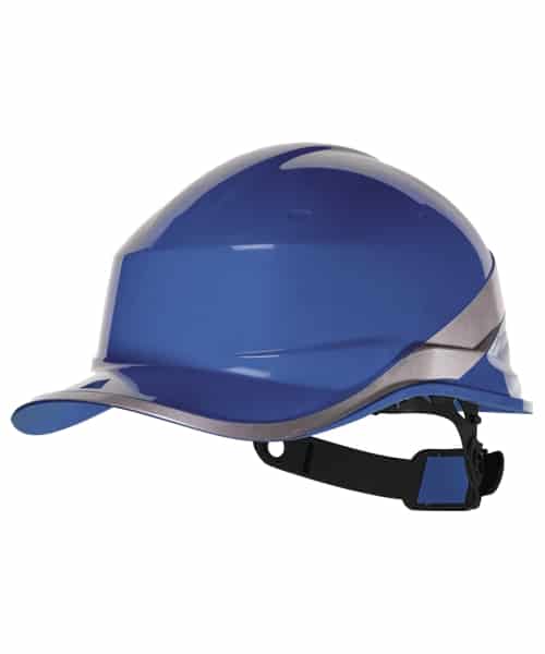 %e0%b8%ab%e0%b8%a1%e0%b8%a7%e0%b8%81%e0%b8%81%e0%b8%b1%e0%b8%99%e0%b9%84%e0%b8%9f%e0%b8%9f%e0%b9%89%e0%b8%b2-2 + หมวกเซฟตี้นิรภัยกันไฟฟ้าแรงสูง กันแรงกระแทก เสริมแถบสะท้อนแสงจากฝรั่งเศส (ขาว, เขียวมะนาว, น้ำเงิน, แดง)