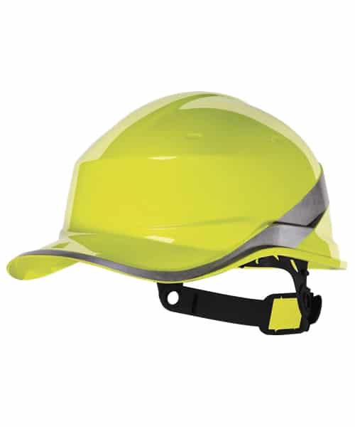 %e0%b8%ab%e0%b8%a1%e0%b8%a7%e0%b8%81%e0%b8%81%e0%b8%b1%e0%b8%99%e0%b9%84%e0%b8%9f%e0%b8%9f%e0%b9%89%e0%b8%b2-4 + หมวกเซฟตี้นิรภัยกันไฟฟ้าแรงสูง กันแรงกระแทก เสริมแถบสะท้อนแสงจากฝรั่งเศส (ขาว, เขียวมะนาว, น้ำเงิน, แดง)