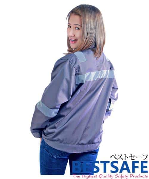 %e0%b9%80%e0%b8%aa%e0%b8%b7%e0%b9%89%e0%b8%ad-jacket-2 Amazing เสื้อเซฟตี้ เสื้อ Jacket สำหรับใส่ทำงานเพื่อความปลอดภัย