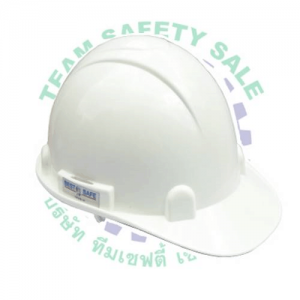 หมวกนิรภัย HARD HAT มาตรฐาน มอก รุ่น B-Guard