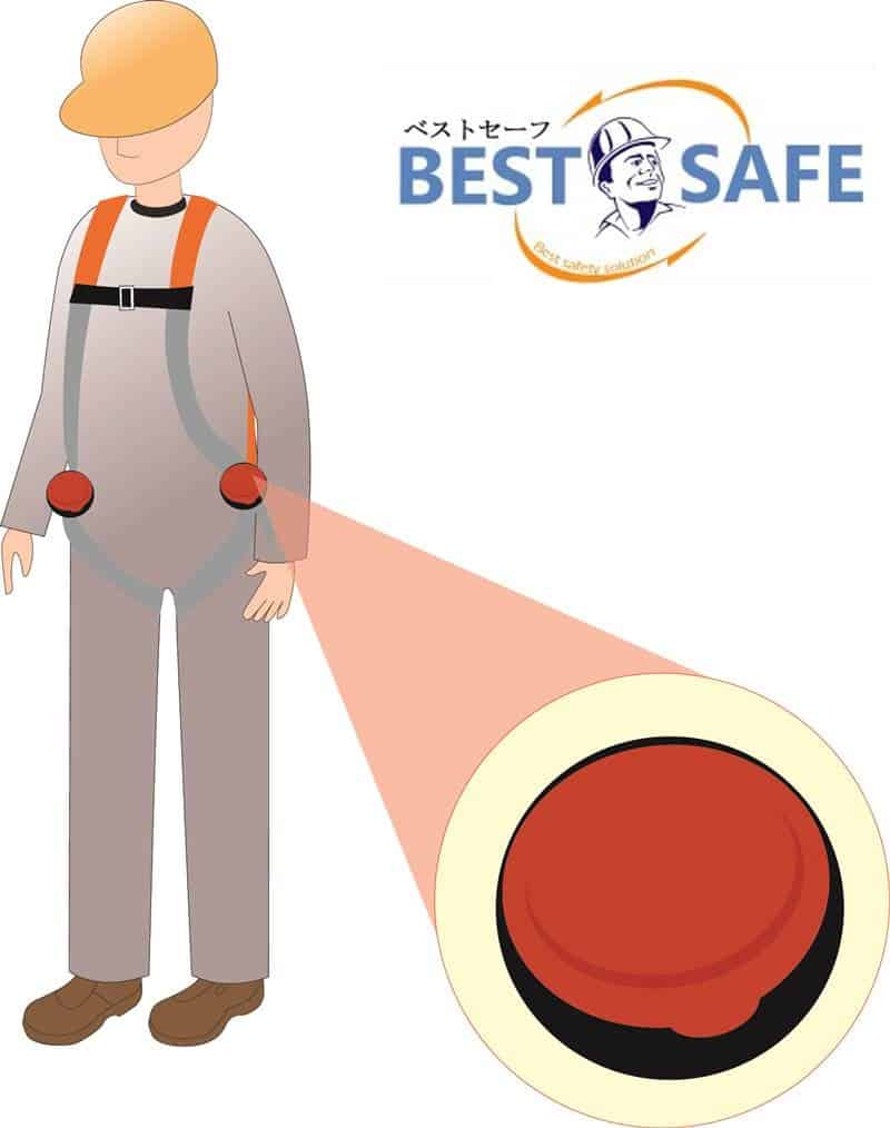 https://www.supersafetythailand.com/wp-content/uploads/2017/02/%E0%B8%8A%E0%B8%B8%E0%B8%94%E0%B8%81%E0%B8%B1%E0%B8%99%E0%B8%95%E0%B8%81-2-1.jpg