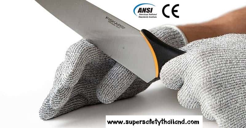 https://www.supersafetythailand.com/wp-content/uploads/2017/02/%E0%B8%96%E0%B8%B8%E0%B8%87%E0%B8%A1%E0%B8%B7%E0%B8%AD%E0%B8%81%E0%B8%B1%E0%B8%99%E0%B8%9A%E0%B8%B2%E0%B8%94-12.jpg