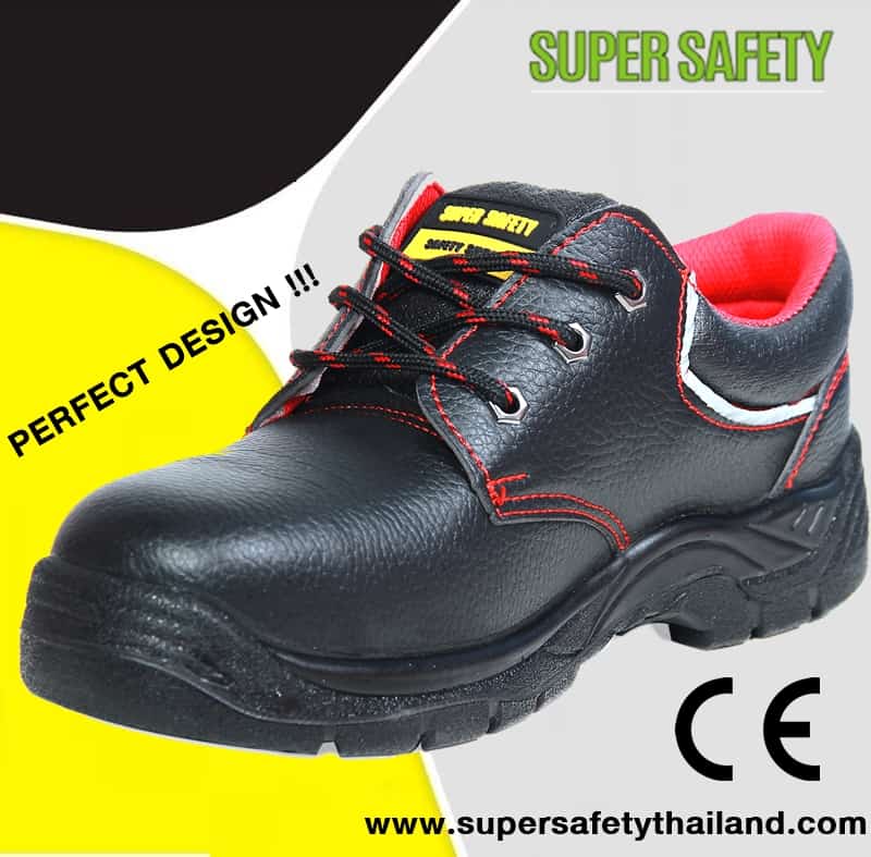 https://www.supersafetythailand.com/wp-content/uploads/2017/02/%E0%B8%A3%E0%B8%AD%E0%B8%87%E0%B9%80%E0%B8%97%E0%B9%89%E0%B8%B2%E0%B9%80%E0%B8%8B%E0%B8%9F%E0%B8%95%E0%B8%B5%E0%B9%89-Jumpers-S1P-6-Copy-Copy-Copy-Copy-8-Copy-Copy.jpg