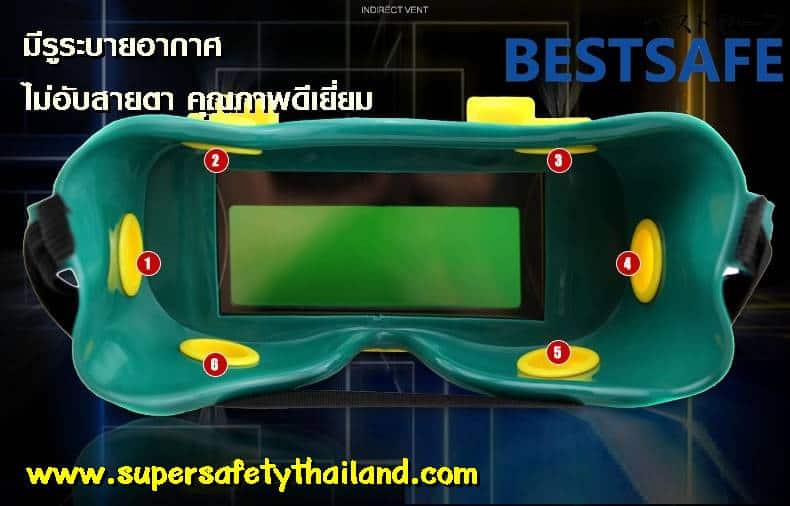 https://www.supersafetythailand.com/wp-content/uploads/2017/02/%E0%B9%81%E0%B8%A7%E0%B9%88%E0%B8%99%E0%B8%84%E0%B8%A3%E0%B8%AD%E0%B8%9A%E0%B8%95%E0%B8%B2%E0%B8%9B%E0%B8%A3%E0%B8%B1%E0%B8%9A%E0%B9%81%E0%B8%AA%E0%B8%87%E0%B8%AD%E0%B8%B1%E0%B8%95%E0%B9%82%E0%B8%99%E0%B8%A1%E0%B8%B1%E0%B8%95%E0%B8%B4-2.jpg