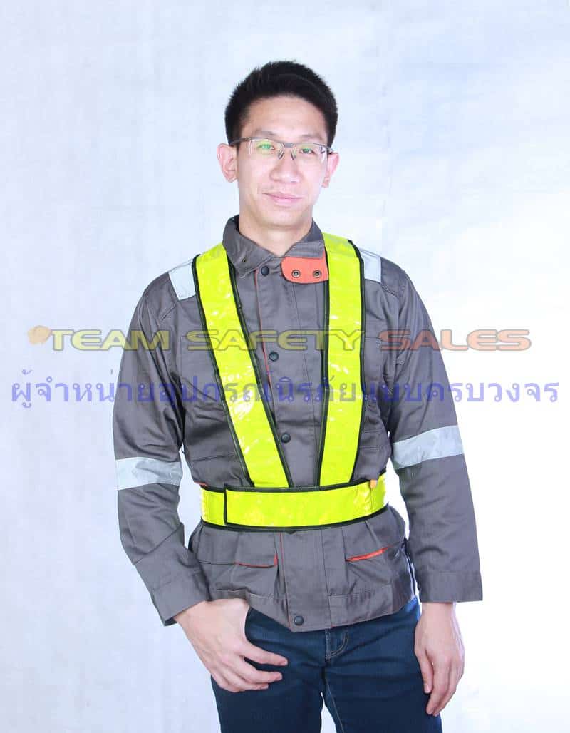 https://www.supersafetythailand.com/wp-content/uploads/2017/02/02845-20.jpg