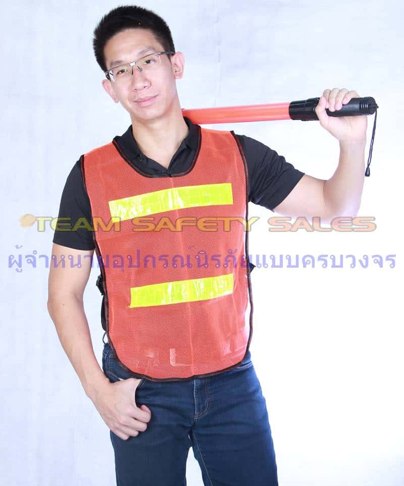 https://www.supersafetythailand.com/wp-content/uploads/2017/02/02845-28.jpg