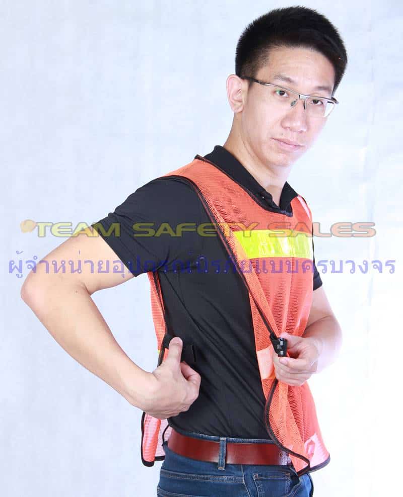 https://www.supersafetythailand.com/wp-content/uploads/2017/02/02845-32.jpg