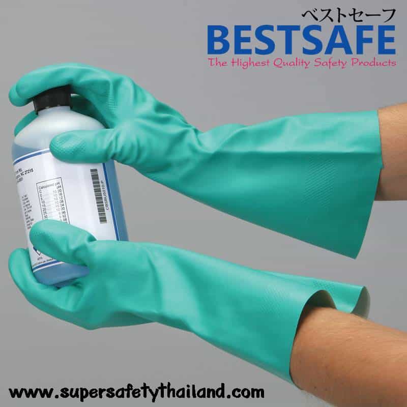 https://www.supersafetythailand.com/wp-content/uploads/2017/02/706300A_saf.jpg