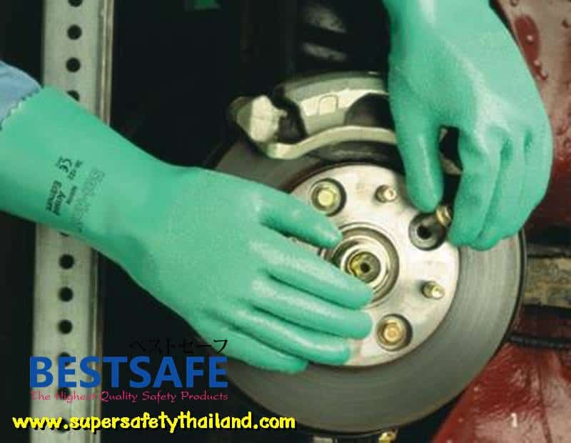 https://www.supersafetythailand.com/wp-content/uploads/2017/02/ANE-Sol-Knit-Sup-Nitrile.jpg