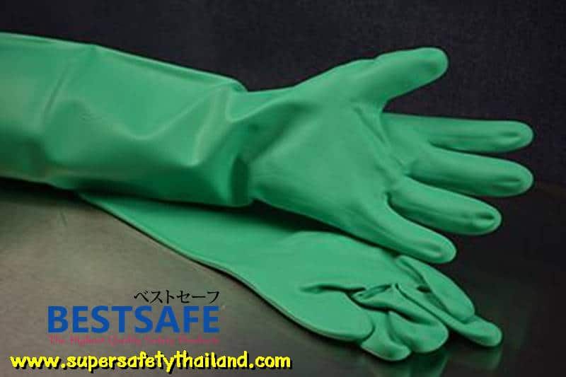 https://www.supersafetythailand.com/wp-content/uploads/2017/02/All-Nitrile-Dish-Gloves_large.jpg