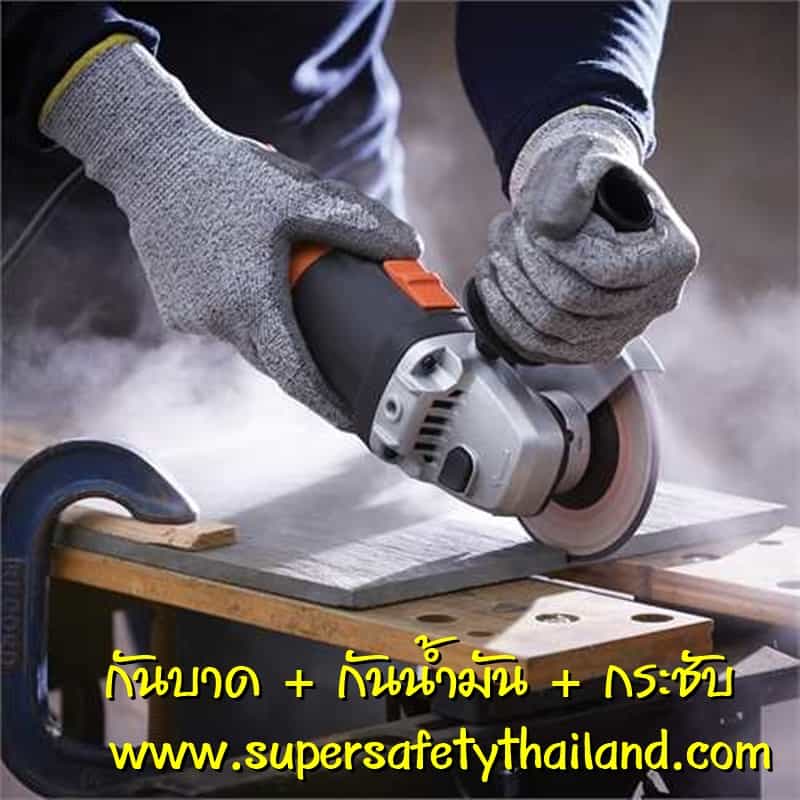 https://www.supersafetythailand.com/wp-content/uploads/2017/02/Imageresizer.ashx_.jpg