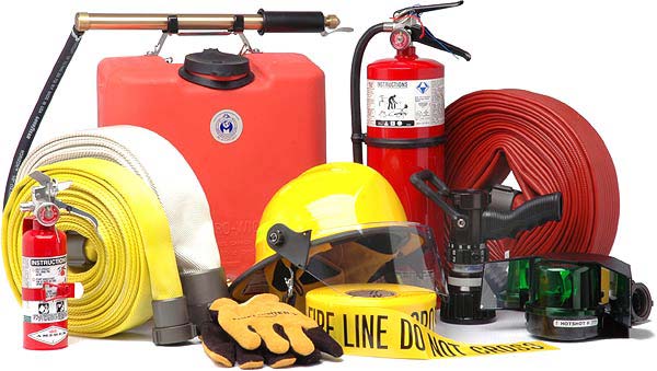 https://www.supersafetythailand.com/wp-content/uploads/2017/02/fire-fighting-equipment-1485081.jpg