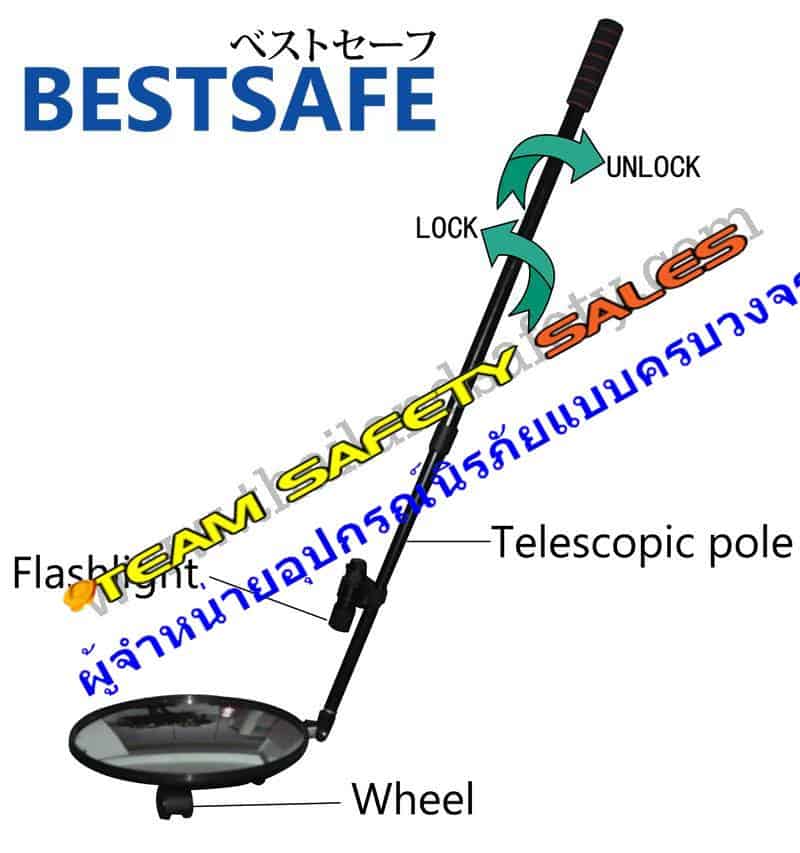 https://www.supersafetythailand.com/wp-content/uploads/2017/03/%E0%B8%81%E0%B8%A3%E0%B8%B0%E0%B8%88%E0%B8%81%E0%B8%AA%E0%B9%88%E0%B8%AD%E0%B8%87%E0%B9%83%E0%B8%95%E0%B9%89%E0%B8%97%E0%B9%89%E0%B8%AD%E0%B8%87%E0%B8%A3%E0%B8%96-7-Copy.jpg