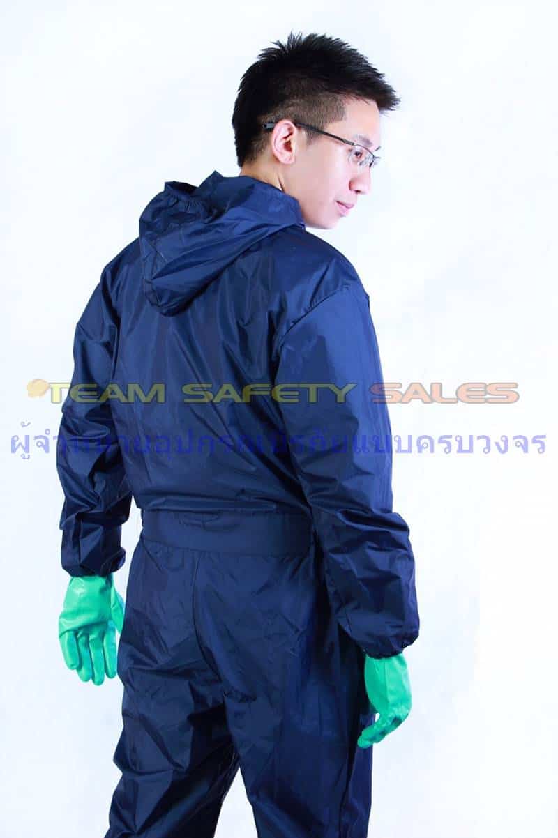 https://www.supersafetythailand.com/wp-content/uploads/2017/03/%E0%B8%8A%E0%B8%B8%E0%B8%94%E0%B8%81%E0%B8%B1%E0%B8%99%E0%B8%9E%E0%B9%88%E0%B8%99%E0%B8%AA%E0%B8%B5-3.jpg