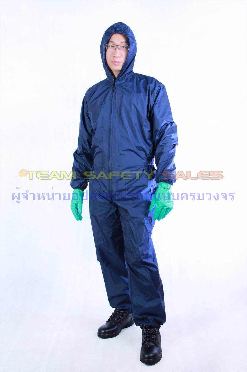 https://www.supersafetythailand.com/wp-content/uploads/2017/03/%E0%B8%8A%E0%B8%B8%E0%B8%94%E0%B8%81%E0%B8%B1%E0%B8%99%E0%B8%9E%E0%B9%88%E0%B8%99%E0%B8%AA%E0%B8%B5-5.jpg