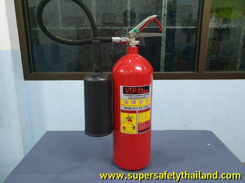 https://www.supersafetythailand.com/wp-content/uploads/2017/03/%E0%B8%96%E0%B8%B1%E0%B8%87%E0%B8%94%E0%B8%B1%E0%B8%9A%E0%B9%80%E0%B8%9E%E0%B8%A5%E0%B8%B4%E0%B8%87-CO2.jpg