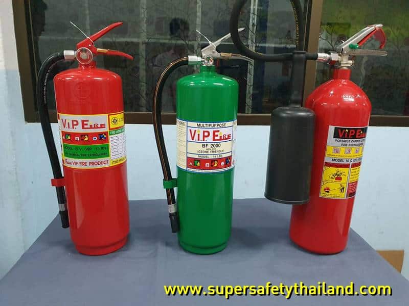 https://www.supersafetythailand.com/wp-content/uploads/2017/03/%E0%B8%96%E0%B8%B1%E0%B8%87%E0%B8%94%E0%B8%B1%E0%B8%9A%E0%B9%80%E0%B8%9E%E0%B8%A5%E0%B8%B4%E0%B8%87-Co2-4.jpg