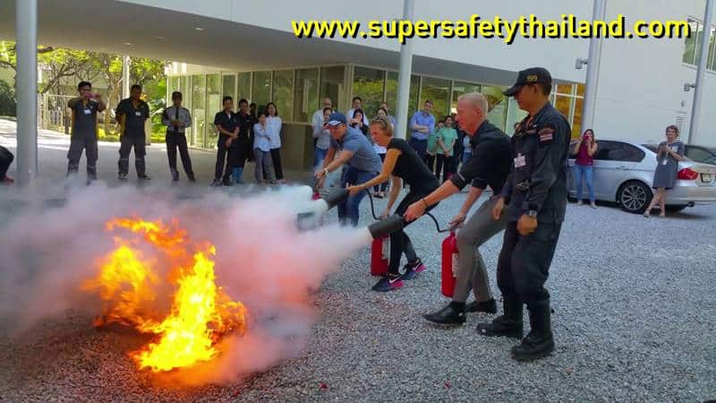 https://www.supersafetythailand.com/wp-content/uploads/2017/03/%E0%B8%96%E0%B8%B1%E0%B8%87%E0%B8%94%E0%B8%B1%E0%B8%9A%E0%B9%80%E0%B8%9E%E0%B8%A5%E0%B8%B4%E0%B8%87-co2-2.jpg