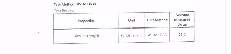 https://www.supersafetythailand.com/wp-content/uploads/2017/03/%E0%B8%9C%E0%B8%A5%E0%B9%80%E0%B8%97%E0%B8%AA%E0%B8%95%E0%B8%B2%E0%B8%82%E0%B9%88%E0%B8%B2%E0%B8%A2%E0%B8%81%E0%B8%B1%E0%B8%99%E0%B8%95%E0%B8%81_Page_3.jpg