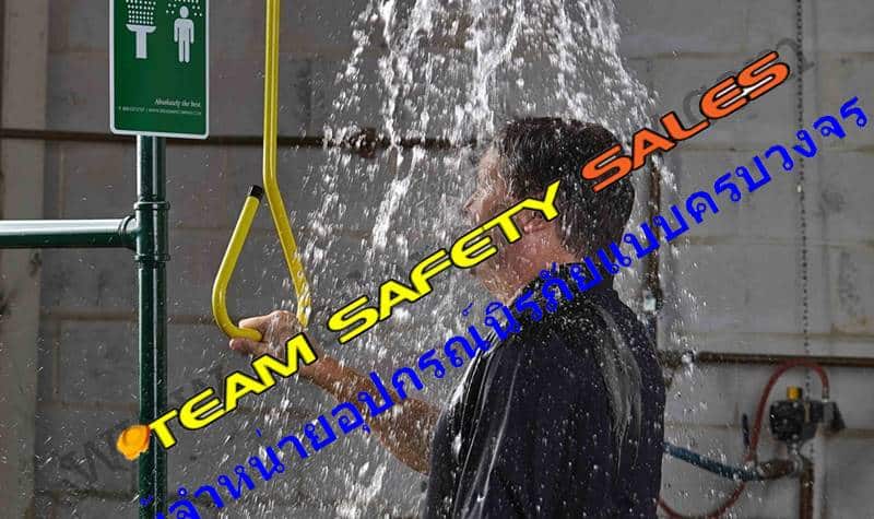 https://www.supersafetythailand.com/wp-content/uploads/2017/03/%E0%B8%9D%E0%B8%B1%E0%B8%81%E0%B8%9A%E0%B8%B1%E0%B8%A7%E0%B8%99%E0%B8%B4%E0%B8%A3%E0%B8%A0%E0%B8%B1%E0%B8%A2.jpg