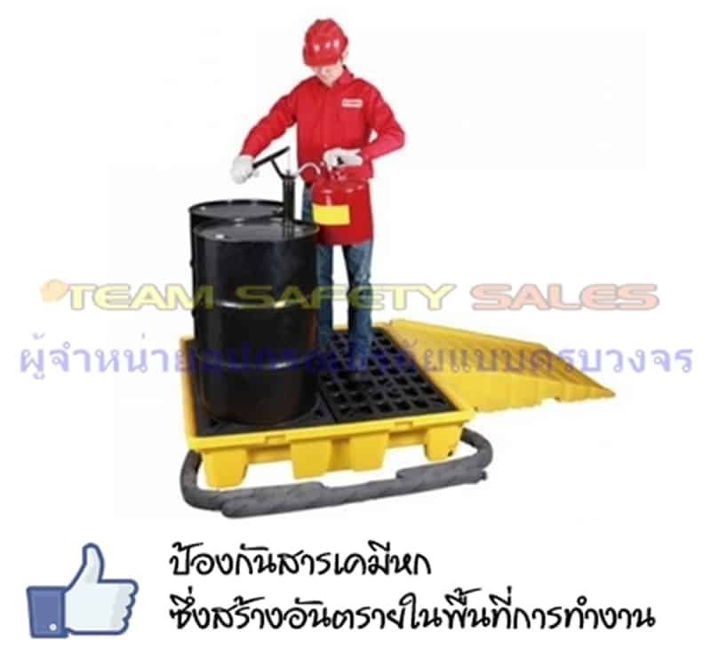 https://www.supersafetythailand.com/wp-content/uploads/2017/03/%E0%B8%9E%E0%B8%B2%E0%B9%80%E0%B8%A5%E0%B8%97-3.jpg