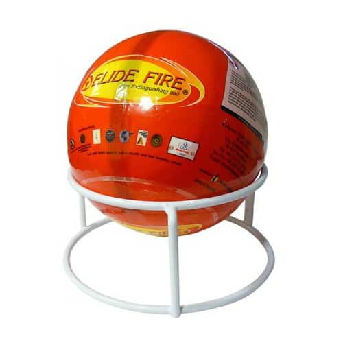 https://www.supersafetythailand.com/wp-content/uploads/2017/03/%E0%B8%A5%E0%B8%B9%E0%B8%81%E0%B8%9A%E0%B8%AD%E0%B8%A5%E0%B8%94%E0%B8%B1%E0%B8%9A%E0%B9%80%E0%B8%9E%E0%B8%A5%E0%B8%B4%E0%B8%87-2.jpg