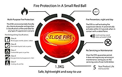 https://www.supersafetythailand.com/wp-content/uploads/2017/03/%E0%B8%A5%E0%B8%B9%E0%B8%81%E0%B8%9A%E0%B8%AD%E0%B8%A5%E0%B8%94%E0%B8%B1%E0%B8%9A%E0%B9%80%E0%B8%9E%E0%B8%A5%E0%B8%B4%E0%B8%87.jpg