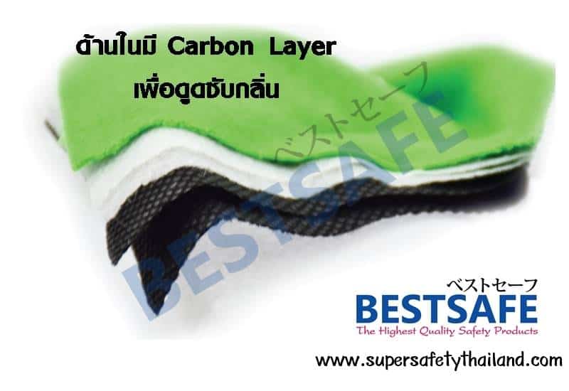 https://www.supersafetythailand.com/wp-content/uploads/2017/03/%E0%B8%AB%E0%B8%99%E0%B9%89%E0%B8%B2%E0%B8%81%E0%B8%B2%E0%B8%81%E0%B9%80%E0%B8%8B%E0%B8%9F%E0%B8%95%E0%B8%B5%E0%B9%89-2.jpg